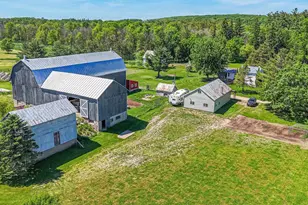 N5579 County Rd O, Manawa, WI 54949 - Photo 20