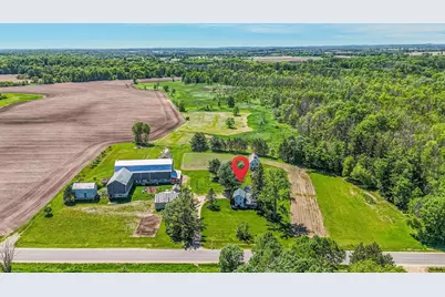 N5579 County Road O, Manawa, WI 54949 - Photo 54