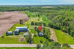 N5579 County Rd O, Manawa, WI 54949 - Photo 54