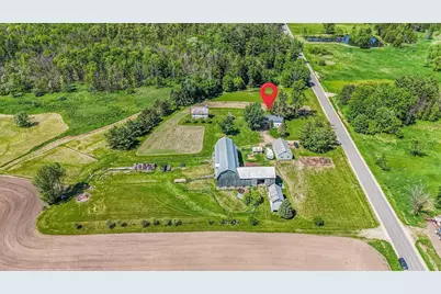 N5579 County Road O, Manawa, WI 54949 - Photo 50