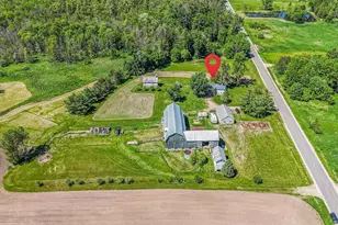 N5579 County Rd O, Manawa, WI 54949 - Photo 50