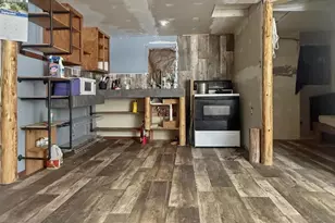 W7675 Kennedy Dr, Wausaukee, WI 54177 - Photo 2