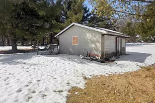 W7675 Kennedy Dr, Wausaukee, WI 54177 - Photo 10