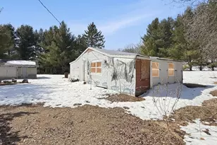 W7675 Kennedy Dr, Wausaukee, WI 54177 - Photo 1