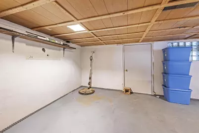 103 W Bay Shore Street, Marinette, WI 54143 - Photo 24