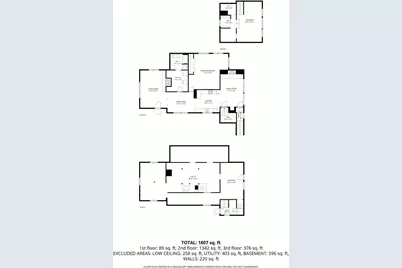 103 W Bay Shore Street, Marinette, WI 54143 - Photo 44