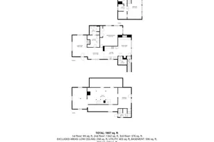103 W Bay Shore St, Marinette, WI 54143 - Photo 44