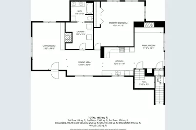 103 W Bay Shore Street, Marinette, WI 54143 - Photo 46
