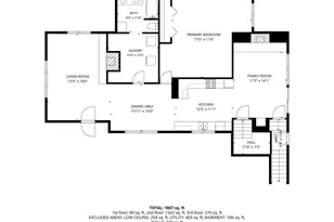 103 W Bay Shore St, Marinette, WI 54143 - Photo 46