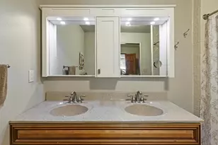 103 W Bay Shore St, Marinette, WI 54143 - Photo 10