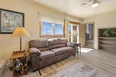 103 W Bay Shore Street, Marinette, WI 54143 - Photo 28