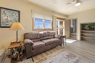 103 W Bay Shore St, Marinette, WI 54143 - Photo 28