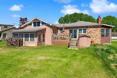 103 W Bay Shore Street, Marinette, WI 54143 - Photo 32