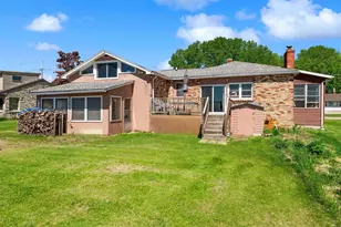 103 W Bay Shore St, Marinette, WI 54143 - Photo 32