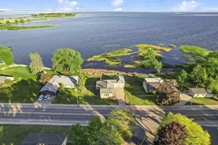 103 W Bay Shore St, Marinette, WI 54143 - Photo 22
