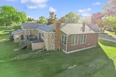 103 W Bay Shore Street, Marinette, WI 54143 - Photo 20