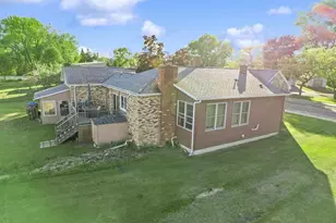 103 W Bay Shore St, Marinette, WI 54143 - Photo 20
