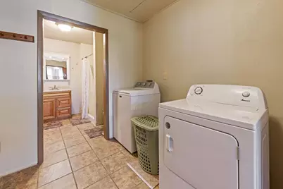 103 W Bay Shore Street, Marinette, WI 54143 - Photo 12