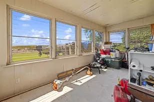 103 W Bay Shore St, Marinette, WI 54143 - Photo 14
