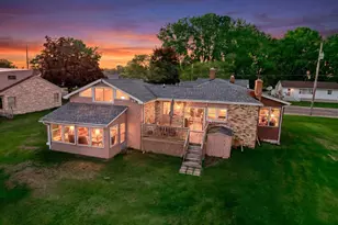 103 W Bay Shore St, Marinette, WI 54143 - Photo 34
