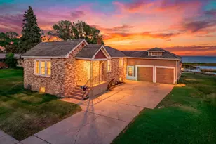 103 W Bay Shore St, Marinette, WI 54143 - Photo 36