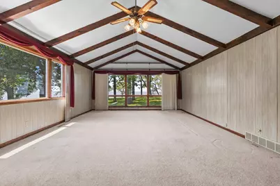 N3109 Ecker Lakeland Drive, Chilton, WI 53014 - Photo 12