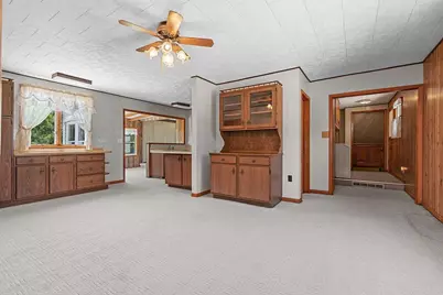 N3109 Ecker Lakeland Drive, Chilton, WI 53014 - Photo 20