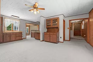 N3109 Ecker Lakeland Dr, Chilton, WI 53014 - Photo 20