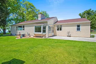 N3109 Ecker Lakeland Dr, Chilton, WI 53014 - Photo 40