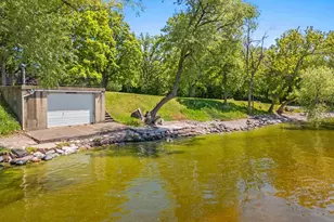 N3109 Ecker Lakeland Dr, Chilton, WI 53014 - Photo 54