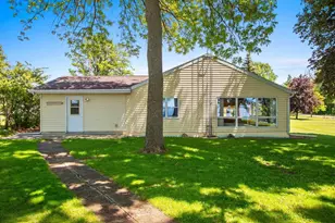 N3109 Ecker Lakeland Dr, Chilton, WI 53014 - Photo 46