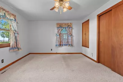 N3109 Ecker Lakeland Drive, Chilton, WI 53014 - Photo 26