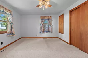 N3109 Ecker Lakeland Dr, Chilton, WI 53014 - Photo 26