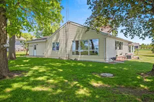 N3109 Ecker Lakeland Dr, Chilton, WI 53014 - Photo 4
