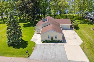 N3109 Ecker Lakeland Dr, Chilton, WI 53014 - Photo 52
