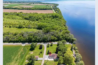 N3109 Ecker Lakeland Drive, Chilton, WI 53014 - Photo 60
