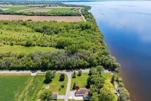 N3109 Ecker Lakeland Dr, Chilton, WI 53014 - Photo 60