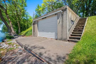 N3109 Ecker Lakeland Drive, Chilton, WI 53014 - Photo 52