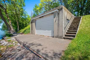 N3109 Ecker Lakeland Dr, Chilton, WI 53014 - Photo 52
