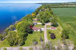 N3109 Ecker Lakeland Dr, Chilton, WI 53014 - Photo 56