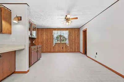 N3109 Ecker Lakeland Drive, Chilton, WI 53014 - Photo 20