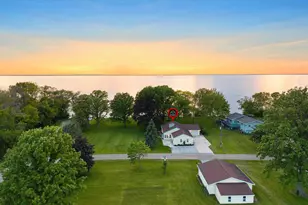 N3109 Ecker Lakeland Dr, Chilton, WI 53014 - Photo 2