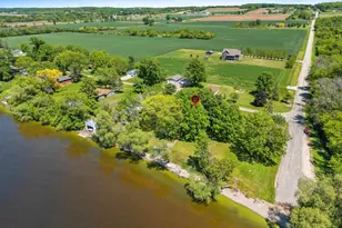 N3109 Ecker Lakeland Dr, Chilton, WI 53014 - Photo 58