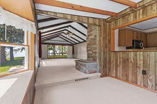 N3109 Ecker Lakeland Dr, Chilton, WI 53014 - Photo 12