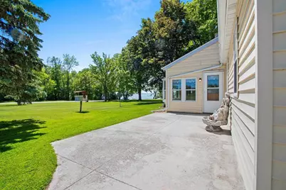 N3109 Ecker Lakeland Drive, Chilton, WI 53014 - Photo 40