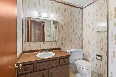 N3109 Ecker Lakeland Drive, Chilton, WI 53014 - Photo 30