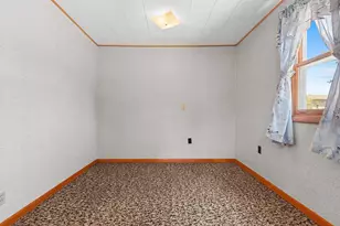 N3109 Ecker Lakeland Dr, Chilton, WI 53014 - Photo 28