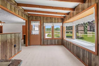 N3109 Ecker Lakeland Drive, Chilton, WI 53014 - Photo 14