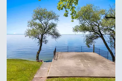 N3109 Ecker Lakeland Drive, Chilton, WI 53014 - Photo 50