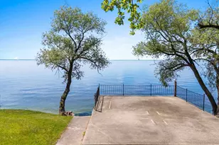 N3109 Ecker Lakeland Dr, Chilton, WI 53014 - Photo 50
